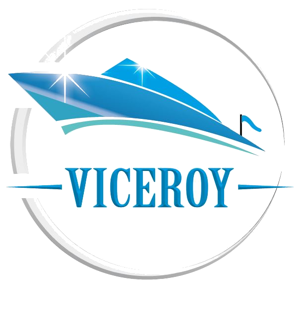 Viceroy Ship Chandlers